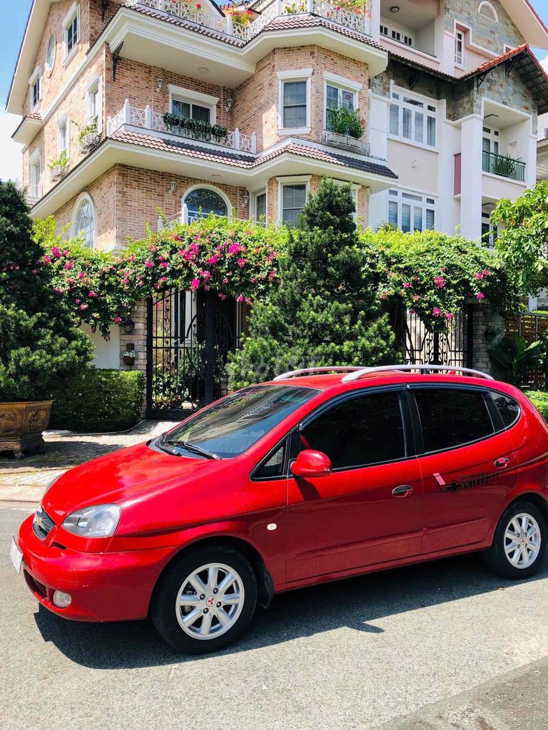 5 CHỖ VIP CHẠY HƠN 40k KM.. Mua bán Ô tô tại Thành phố Thủ Đức Tp Hồ Chí Minh được đăng bởi Tám Vân  hình 2