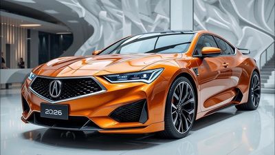 Acura CL 2025 - 12 km. Mua bán Ô tô tại Thành phố Thủ Đức Tp Hồ Chí Minh được đăng bởi vũ ngoc lan