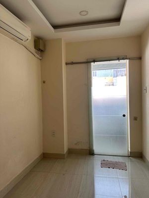 Room 15 m² · Đường Nguyễn Công Hoan
