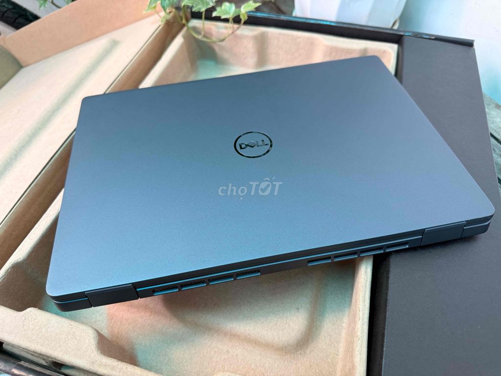 Dell Latitude 7350 Ultra 5 13.3 inch 16GB/256GB. Mua bán Laptop tại Thành phố Buôn Ma Thuột Đắk Lắk được đăng bởi Long US hình 1