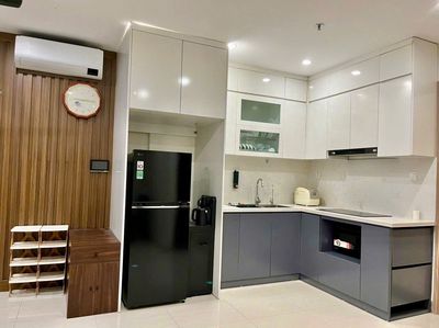 Chính chủ bán căn 43m tòa S102 Vinhomes Smart City full đồ-view bể bơi. Mua bán căn hộ/chung cư tại Quận Nam Từ Liêm Hà Nội được đăng bởi ngọc Sơn