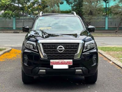 Nissan Navara 2022 VL2.3 AT 4WD Cao cấp - 75000km. Mua bán Ô tô tại Quận Tân Phú Tp Hồ Chí Minh được đăng bởi Thảo Đoàn Nissan Tân Phú
