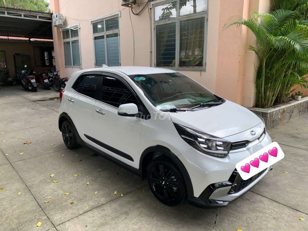 Ảnh số 2