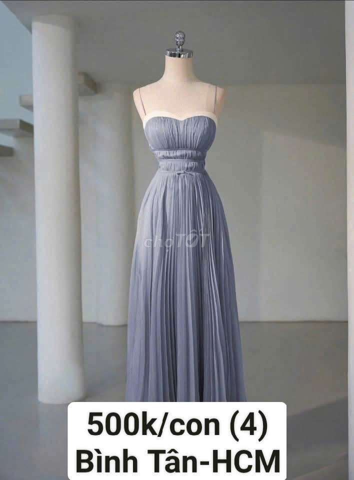 Manocanh nữ eo nhỏ hông bè