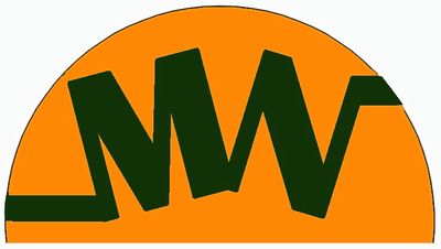 Công ty TNHH cơ khí xây dựng Minh Nghĩa logo