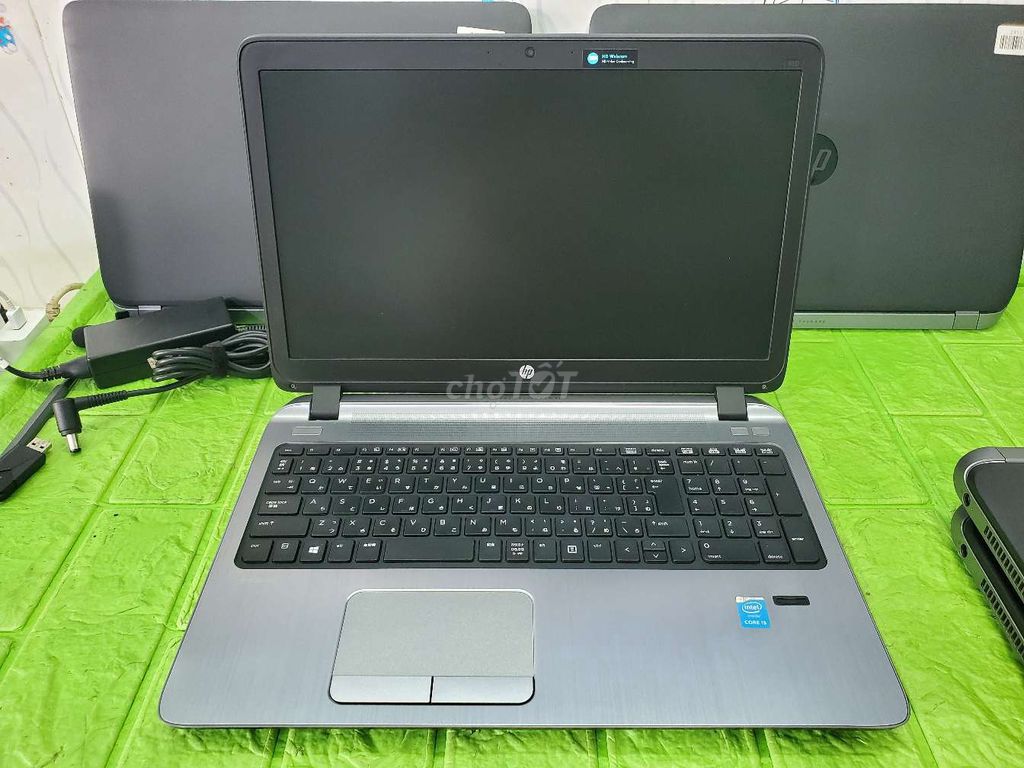 👉✅️LAPTOP HP MỎNG ĐẸP RAM8Gi XÀI VĂNPHÒNG HỌCTẬP