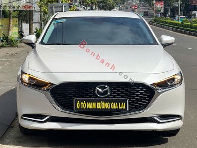 Mazda 3 1.5L Luxury 2023 - 565 Triệu. Mua bán Ô tô tại Thành phố Pleiku Gia Lai được đăng bởi Tư Tưởng