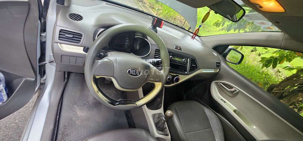 Moning 2019 máy 1,2  , kg taxi , kg lỏi , máy zin. Mua bán Ô tô tại Huyện Bình Chánh Tp Hồ Chí Minh được đăng bởi Tran dung hình 3