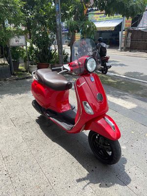 xe keng. Mua bán Xe máy tại Quận 7 Tp Hồ Chí Minh được đăng bởi kt86