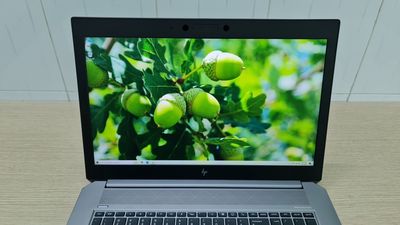 Hàng Khủng Laptop HP ZBOOK 17 G6 Đồ Họa, Dựng Phim. Mua bán Laptop tại Quận 10 Tp Hồ Chí Minh được đăng bởi Hoài
