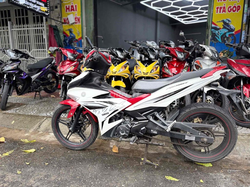 Ex led đúng 2019 bs43 chủ ký giấy gopnoxau 8d lụm. Mua bán Xe máy tại Quận Thanh Khê Đà Nẵng được đăng bởi Xe Máy Tùng Nguyễn hình 3