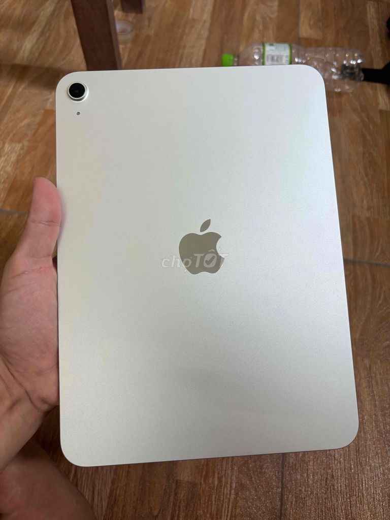 ipad gen 11 mới tinh. Mua bán Máy tính bảng tại Quận Sơn Trà Đà Nẵng được đăng bởi Việt An hình 1