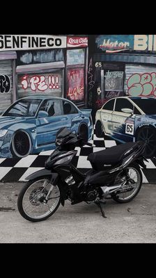 xe cho hs đi học có dọn kiểng. Mua bán Xe máy tại Quận Ninh Kiều Cần Thơ được đăng bởi Ph Zinh