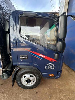 bán xe. Mua bán Xe tải, xe ben tại Huyện Đắk Song Đắk Nông được đăng bởi Thắm Đinh