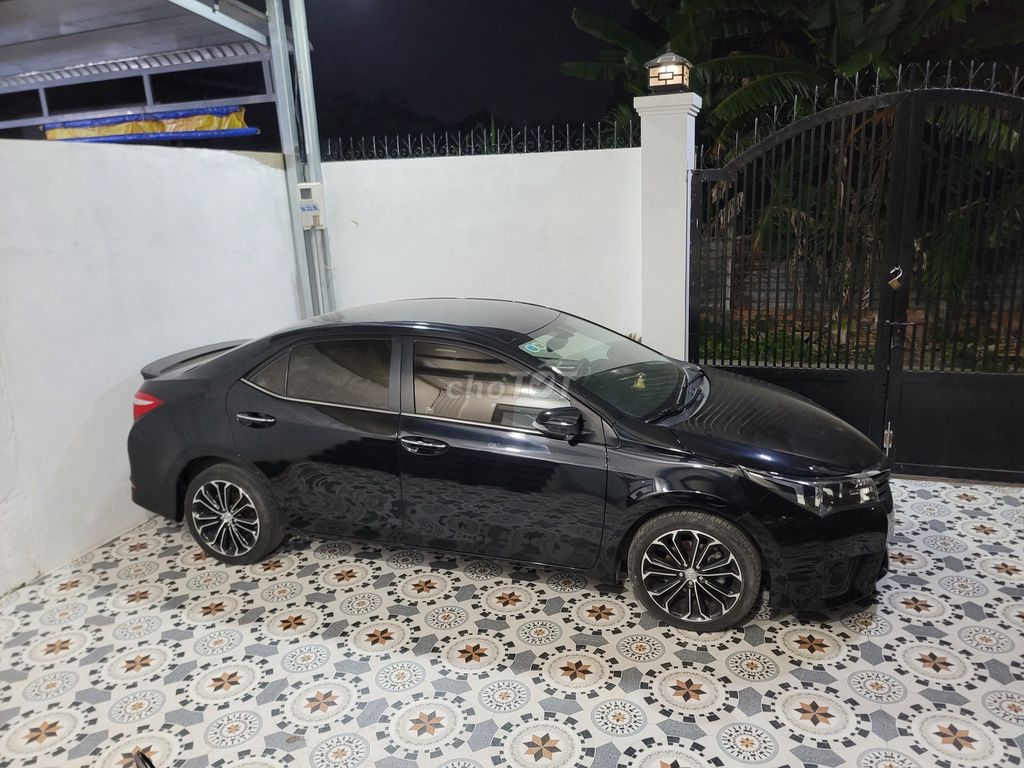 Ảnh số 2