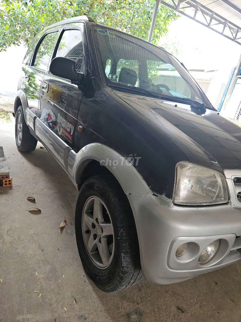 Ảnh số 2