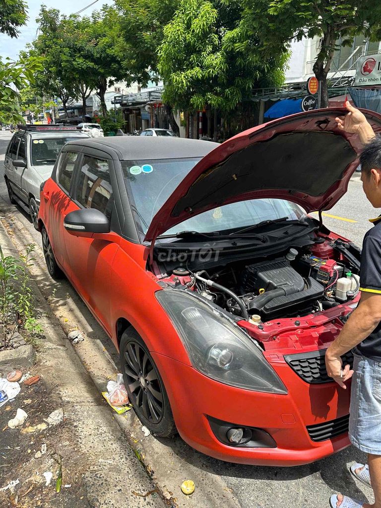 Ảnh số 8