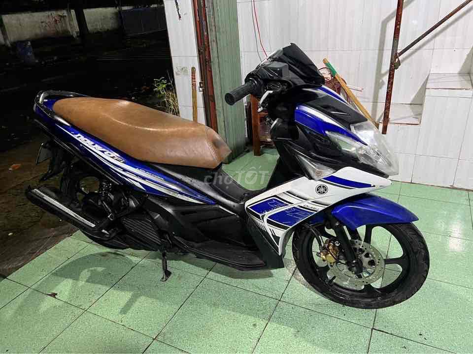 bán novo5 xe máy móc em giay to day đu bs84. Mua bán Xe máy tại Thị xã Bến Cát Bình Dương được đăng bởi hai le hình 6