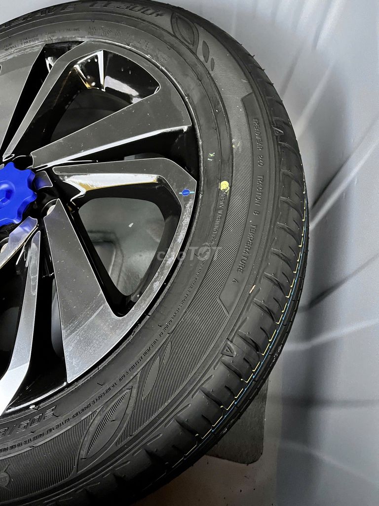 TOYOTA RAIZE 1.0 CVT 2024 XE GIA ĐÌNH LƯỚT 1 CHỦ. Mua bán Ô tô tại Quận Bình Thạnh Tp Hồ Chí Minh được đăng bởi Hiếu hình 14