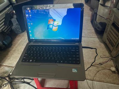 may còn chạy như hình anh chi cần alo sin cam on. Mua bán Laptop tại Quận Tân Phú Tp Hồ Chí Minh được đăng bởi Nguyen tuấn