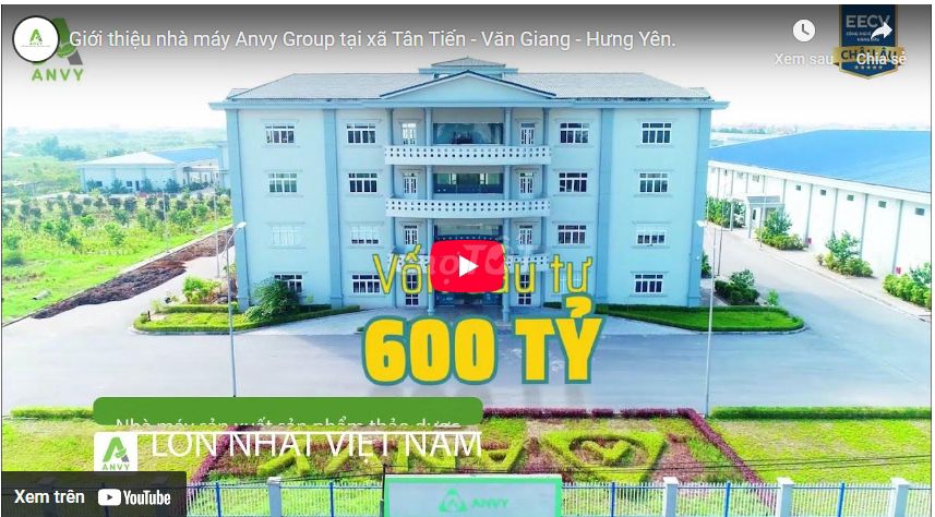 Tuyển 5 Lao Động Phổ Thông tại Văn Giang, Hưng Yên