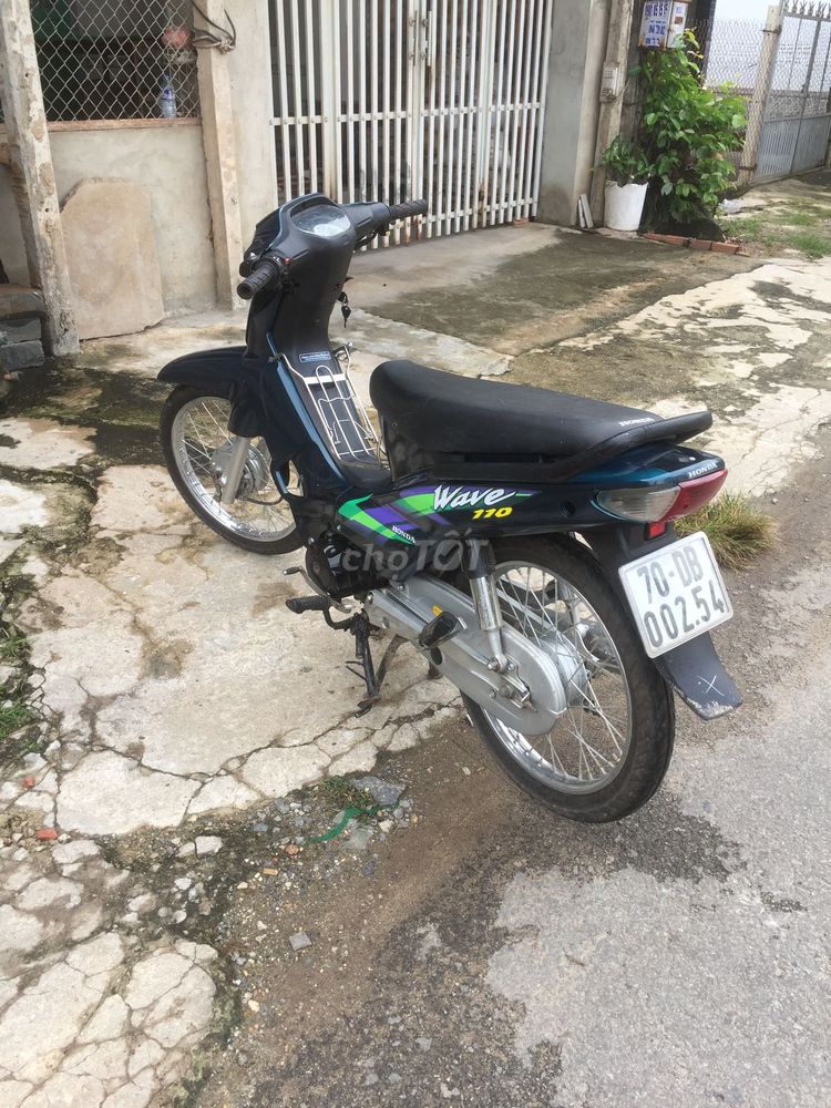 Giá CR&S Dòng khác đăng ký 2012 đã sử dụng giá 4 triệu. Liên hệ ngay: 0978894142