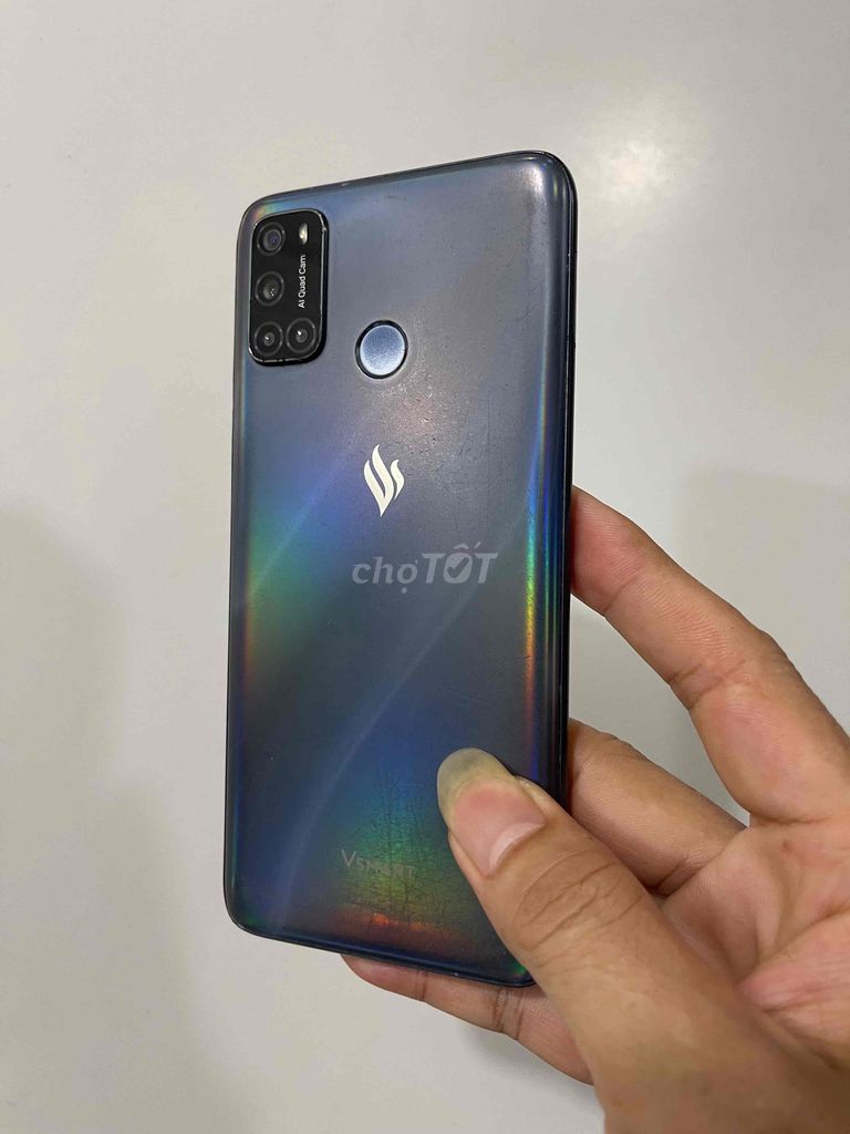 Joy4 Đen 64GB máy dùng ok pin khá tốt full cn. Mua bán Điện thoại tại Quận Hải Châu Đà Nẵng được đăng bởi phan văn hiệp hình 1