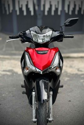 🌈Honda Future led 125 Đk 2019 Bstp Chất Xe Zin Đẹp. Mua bán Xe máy tại Quận Gò Vấp Tp Hồ Chí Minh được đăng bởi Xe Máy Hiệp Phát