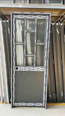 cửa nhôm giá rẻ. Mua bán Nội thất, đồ gia dụng khác tại Thị xã Bình Minh Vĩnh Long được đăng bởi Hưng Thịnh