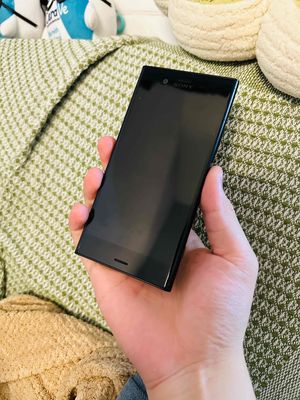 sony xz1 64G. Mua bán Điện thoại tại Thành phố Thủ Đức Tp Hồ Chí Minh được đăng bởi Thanh Hoa