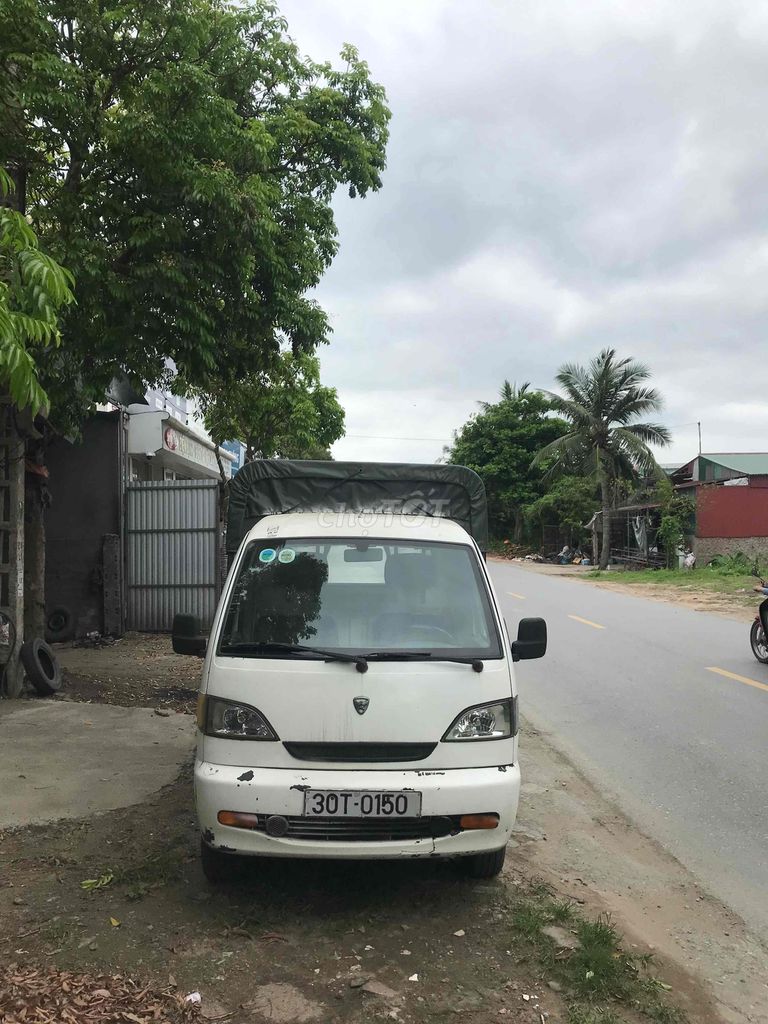 Ảnh số 5