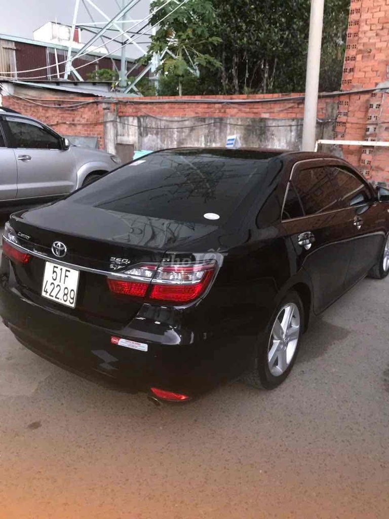 Ảnh số 6