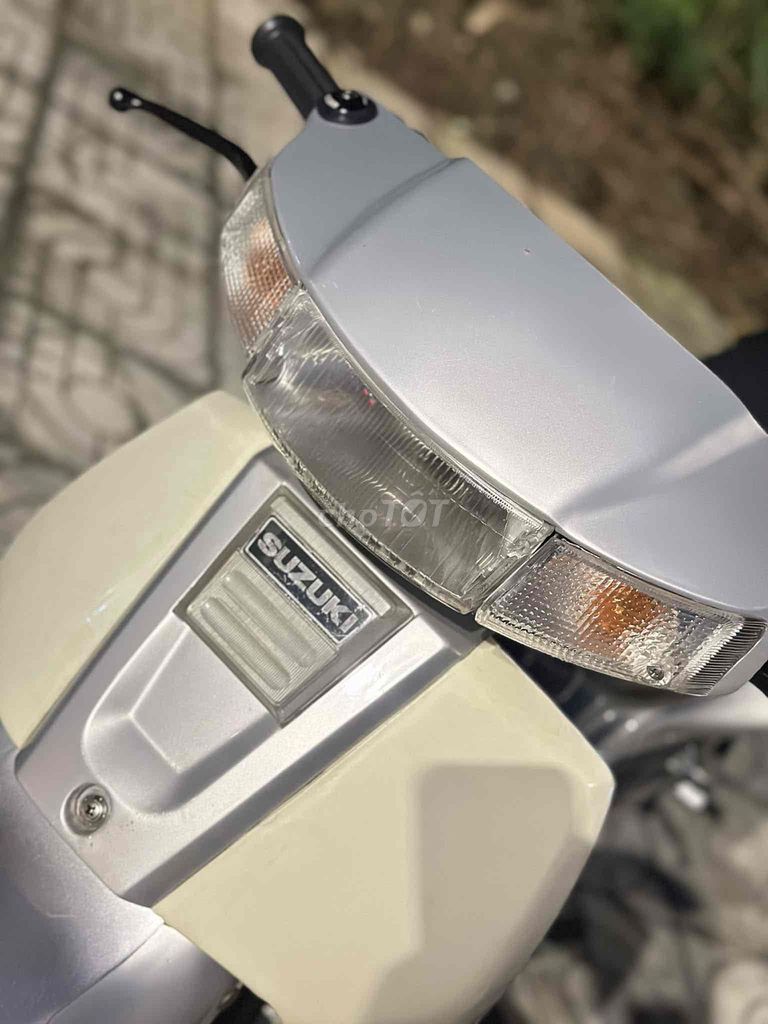 Xipo 110 Máy Full 120 Xe Đẹp Kenh Máy Cực Ngon. Mua bán Xe máy tại Thành phố Quảng Ngãi Quảng Ngãi được đăng bởi Hien hình 17