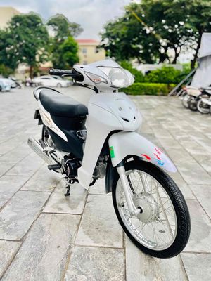 Wave 50cc biển HN 2023 chính chủ. Mua bán Xe máy tại Quận Cầu Giấy Hà Nội được đăng bởi Xe Máy Việt Quỳnh