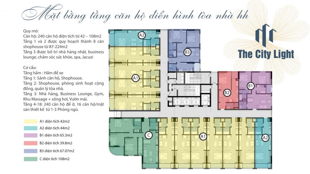 FLOOR_PLAN_PROJECT