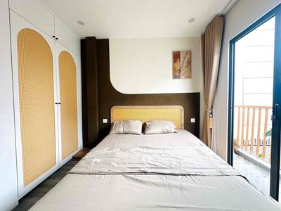 Bán nhà Thanh Đa - 3T - Full nội thất - 19m2 - 3,58 tỷ - Hoa Hồng 40Tr. Mua bán nhà ở tại Quận Bình Thạnh Tp Hồ Chí Minh được đăng bởi Nguyễn Dũng