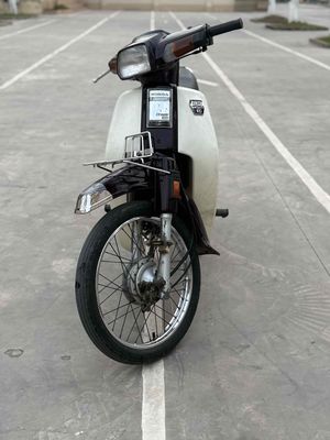 Dream thái 2001 zin nguyên bản, chính chủ, máy zin