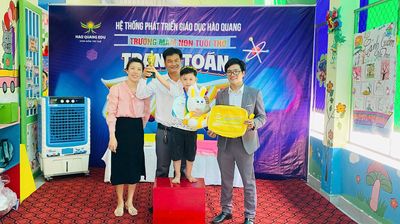 /viec-lam-thi-xa-ben-cat-binh-duong/123707601.htm#px=SR-special_display_ad-[PO-11][PL-default]?i=0