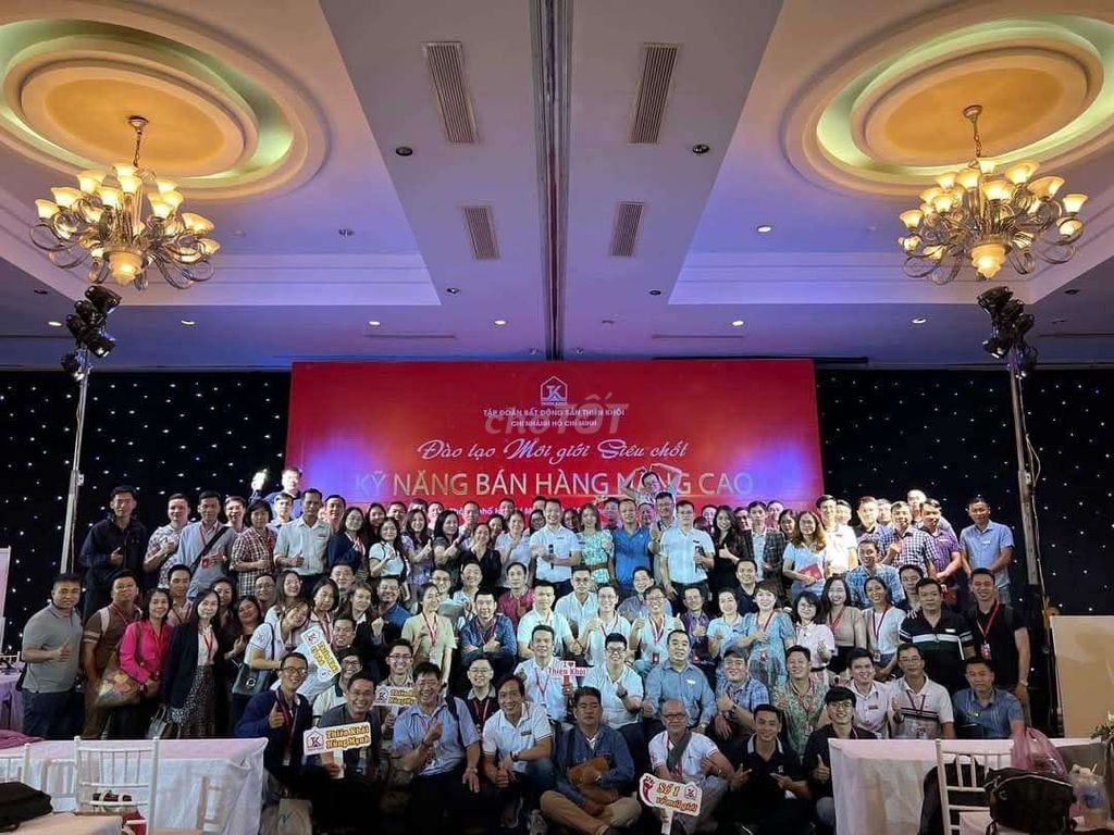 /viec-lam-quan-4-tp-ho-chi-minh/123962445.htm#px=SR-stickyad-[PO-12][PL-top]?i=2