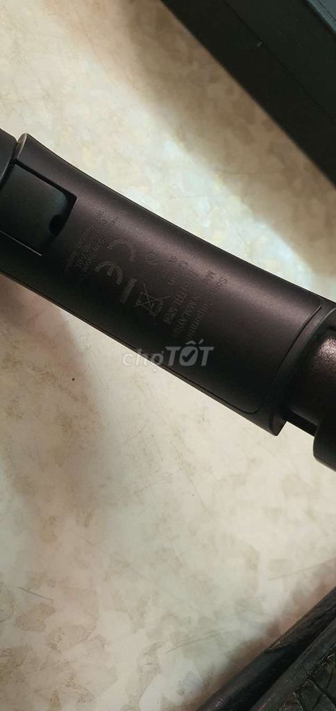 Tai nghe Sony WH-1000XM3 Đen Malaysia . Mua bán Tivi, Âm thanh tại Quận 10 Tp Hồ Chí Minh được đăng bởi Tiến hình 1