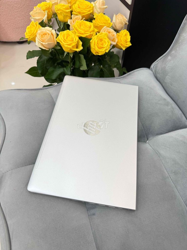 Bán laptop HP Probook 440 G8 i5- 16GB/256GB. Mua bán Laptop tại Quận Tân Bình Tp Hồ Chí Minh được đăng bởi vy hình 1