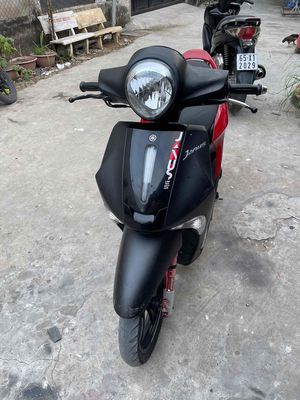 Jamus 2020 bản đặc biệt khóa smk biển 64 máy zin