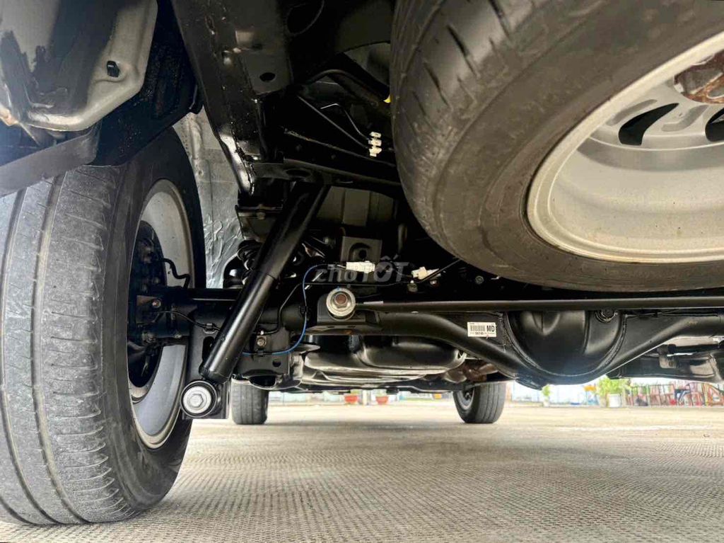 🆘🆘🆘INNOVA 2.0E 8/2019 Số Sàn FuLL Option ZIN 99%. Mua bán Ô tô tại Huyện Bình Chánh Tp Hồ Chí Minh được đăng bởi Ôtô Nhiệm Nguyễn hình 6