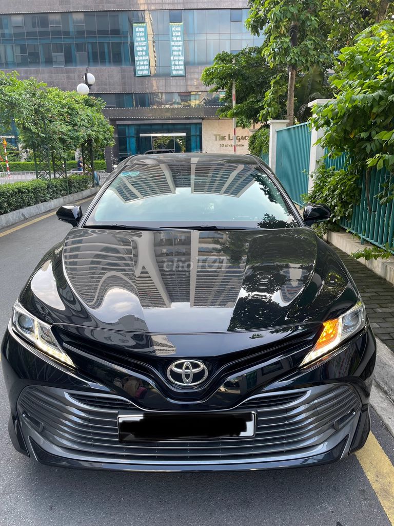 Ảnh số 2