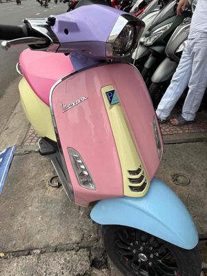 sprint 2022 -7800 km. Mua bán Xe máy tại Quận Phú Nhuận Tp Hồ Chí Minh được đăng bởi Nhân 