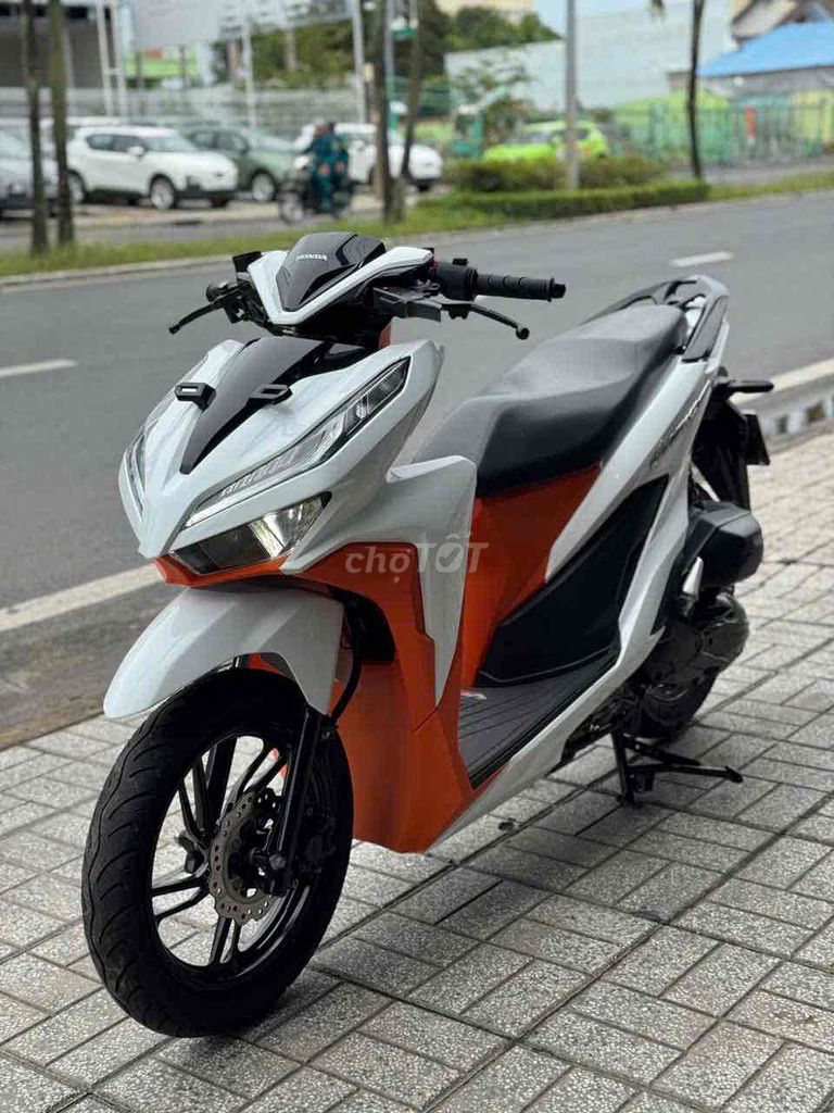 Vario 150 xe đẹp máy zin biển 67 Long Xuyên. Mua bán Xe máy tại Thành phố Long Xuyên An Giang được đăng bởi Hoàng Thiện Khang    Khang 67 hình 1