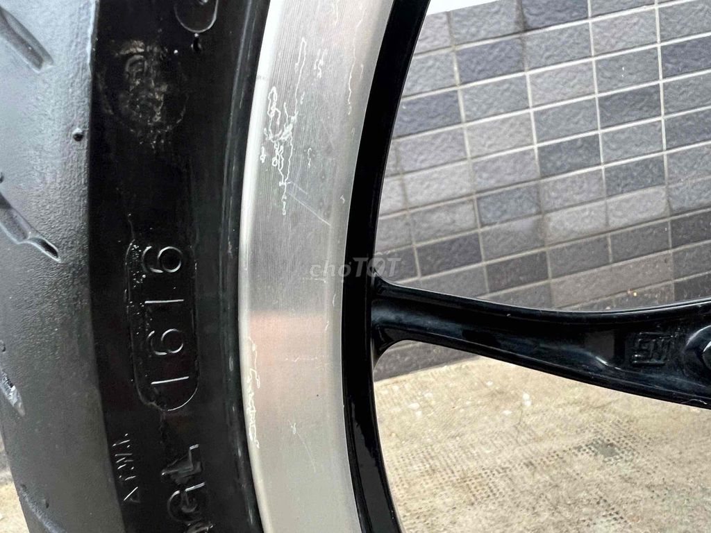 bán liberty 125 S(abs) đk 2016,bstp,btc,trùm mền. Mua bán Xe máy tại Quận Tân Bình Tp Hồ Chí Minh được đăng bởi Thân thi hương  hình 6