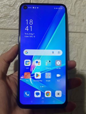 oppo a72 full. Mua bán Điện thoại tại Thành phố Buôn Ma Thuột Đắk Lắk được đăng bởi li hoang