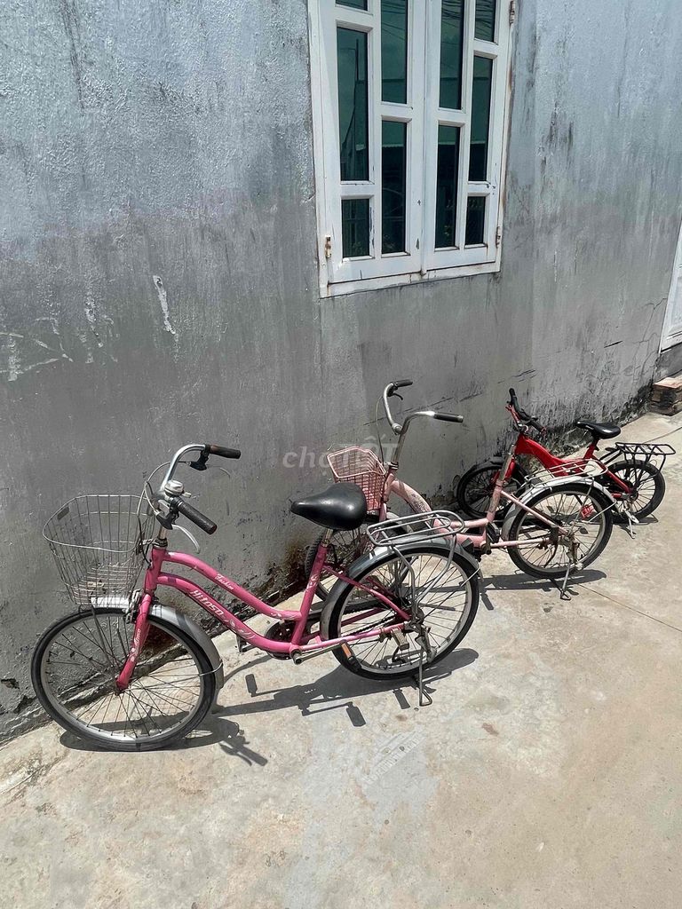 xe đạp giá re trai. Mua bán Xe đạp tại Huyện Trảng Bom Đồng Nai được đăng bởi Đăng Trung Nguyễn hình 5