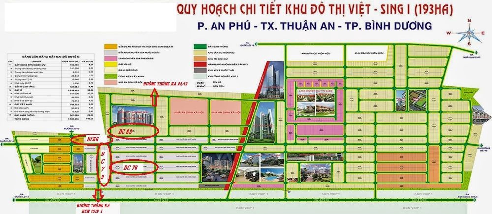 FLOOR_PLAN_PROJECT